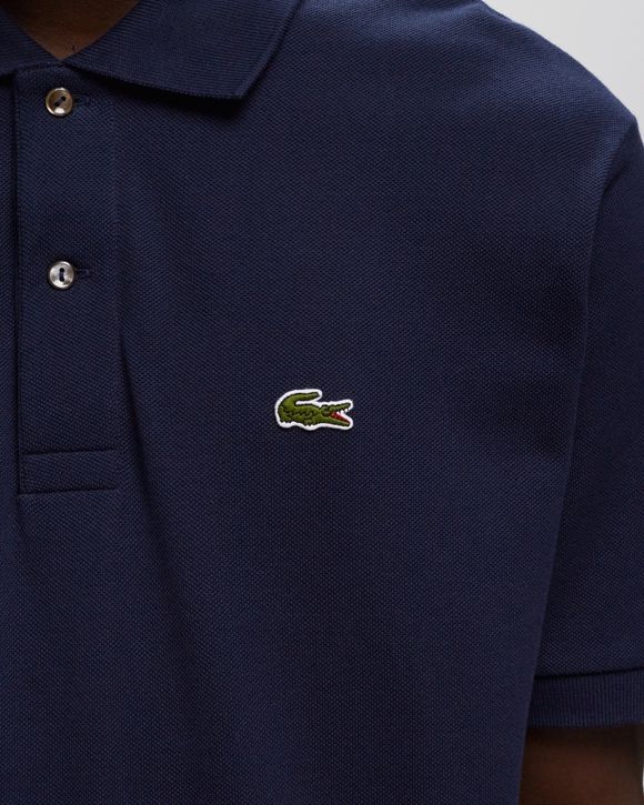 Classic Fit L.12.12 Original Polo Shirt
