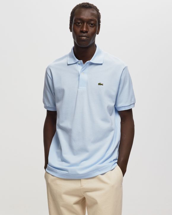 Classic Fit L.12.12 Original Polo Shirt
