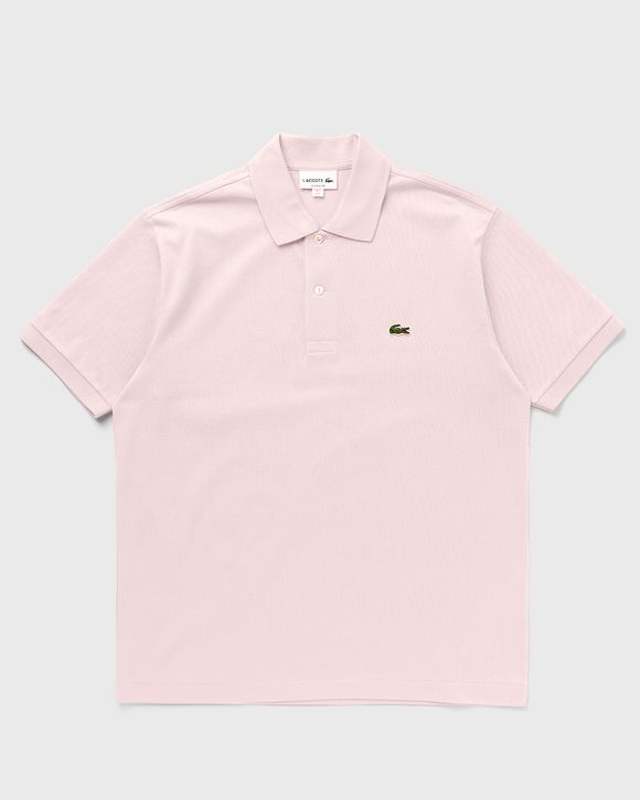 Classic Fit L.12.12 Original Polo Shirt