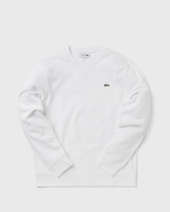 CLASSIC SPORT SWEATSHIRT