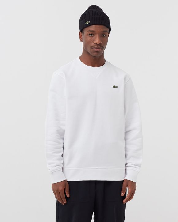 CLASSIC SPORT SWEATSHIRT