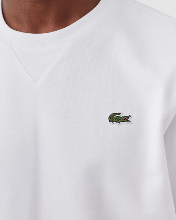 CLASSIC SPORT SWEATSHIRT