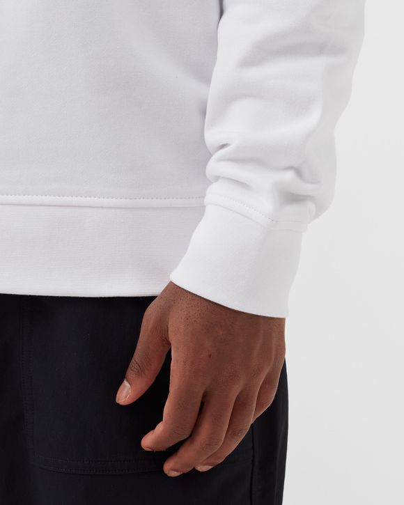 CLASSIC SPORT SWEATSHIRT