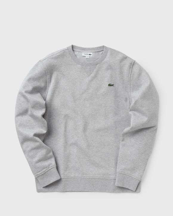 CLASSIC SPORT SWEATSHIRT