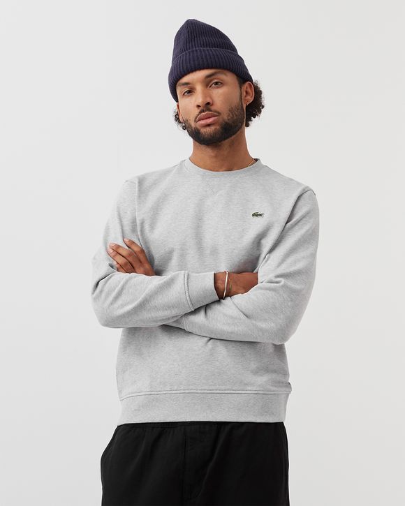 CLASSIC SPORT SWEATSHIRT