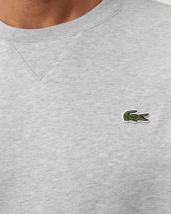 CLASSIC SPORT SWEATSHIRT