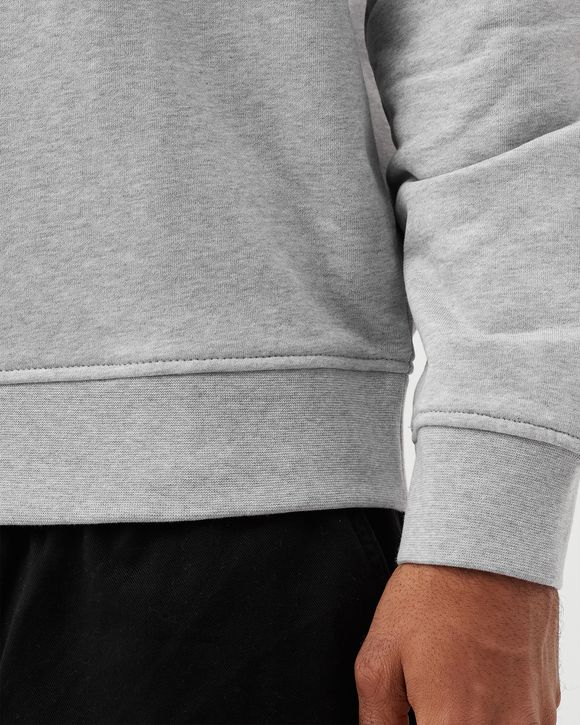 CLASSIC SPORT SWEATSHIRT