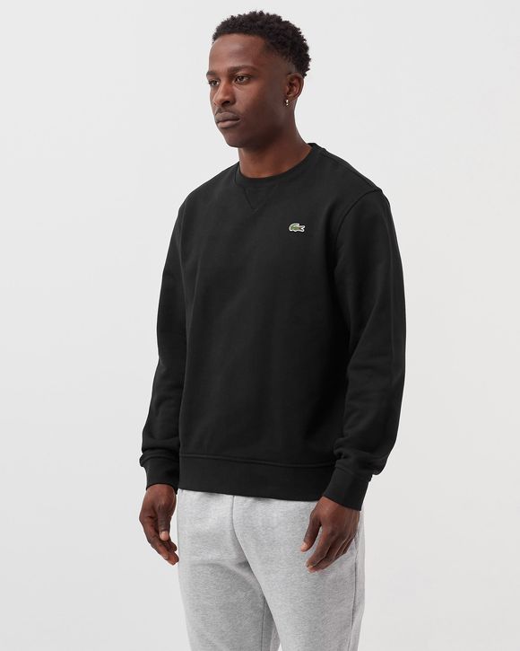 CLASSIC SPORT SWEATSHIRT