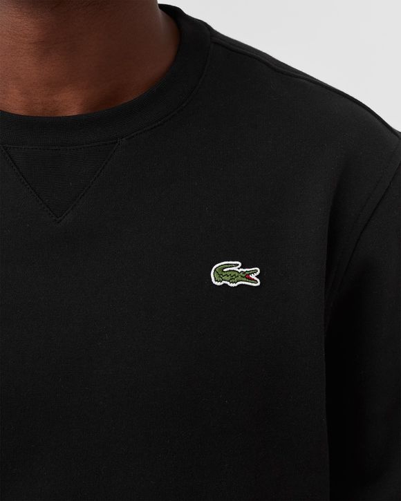 CLASSIC SPORT SWEATSHIRT
