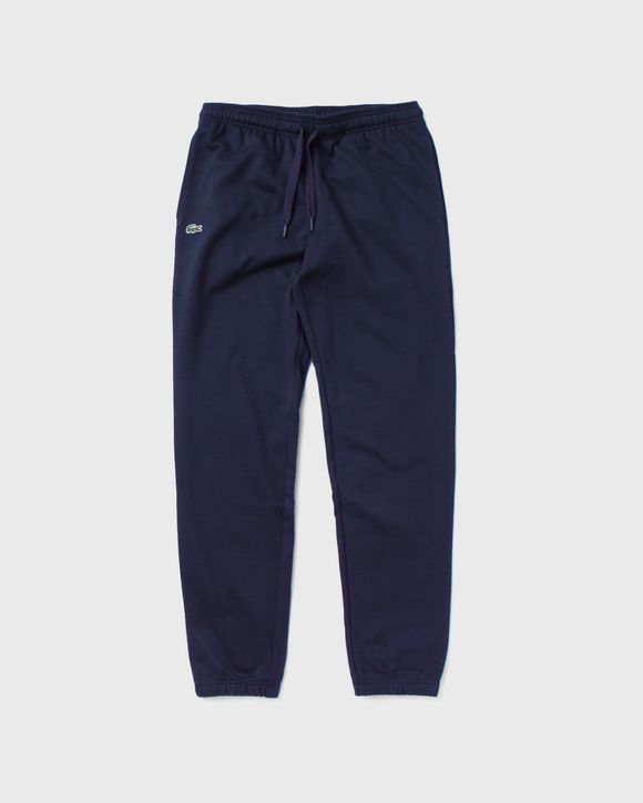CLASSIC Sweatpant