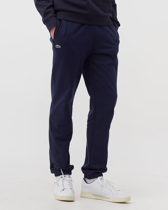 CLASSIC Sweatpant