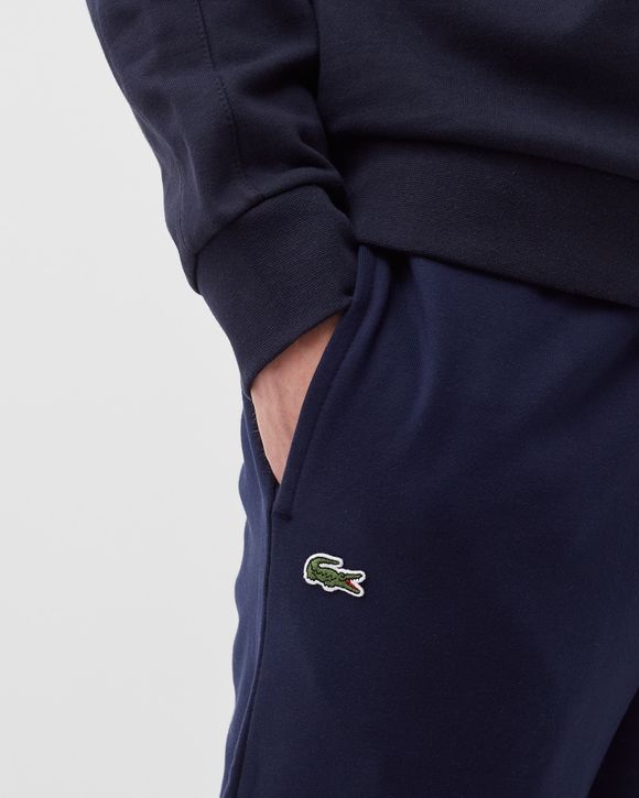 CLASSIC Sweatpant