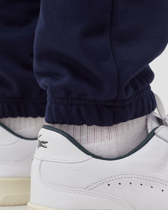 CLASSIC Sweatpant