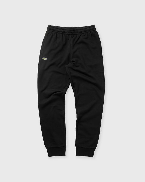CLASSIC SWEATPANTS