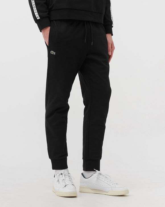 CLASSIC SWEATPANTS