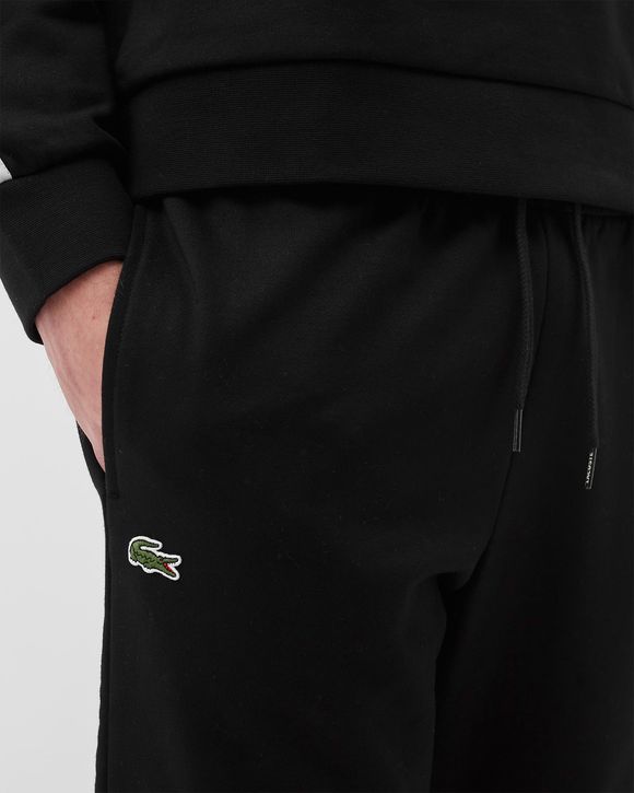 CLASSIC SWEATPANTS