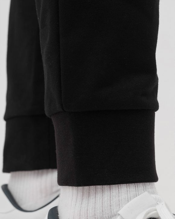 CLASSIC SWEATPANTS