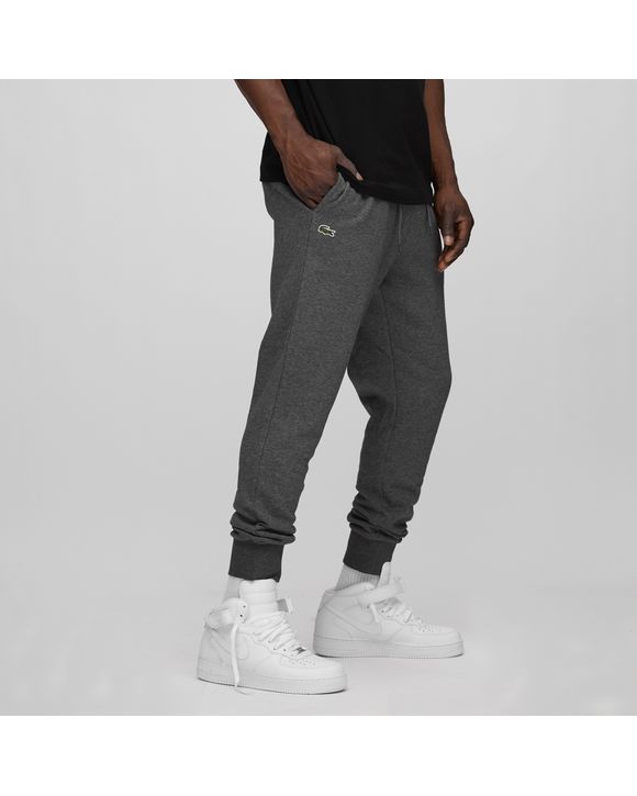 07062019-ryan-carharrtt-40s-lacoste1724