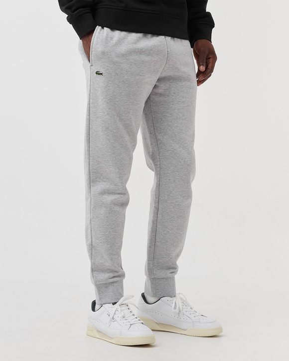 CLASSIC SWEATPANTS