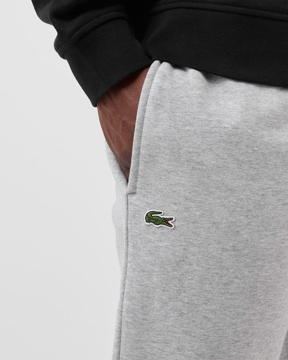 CLASSIC SWEATPANTS