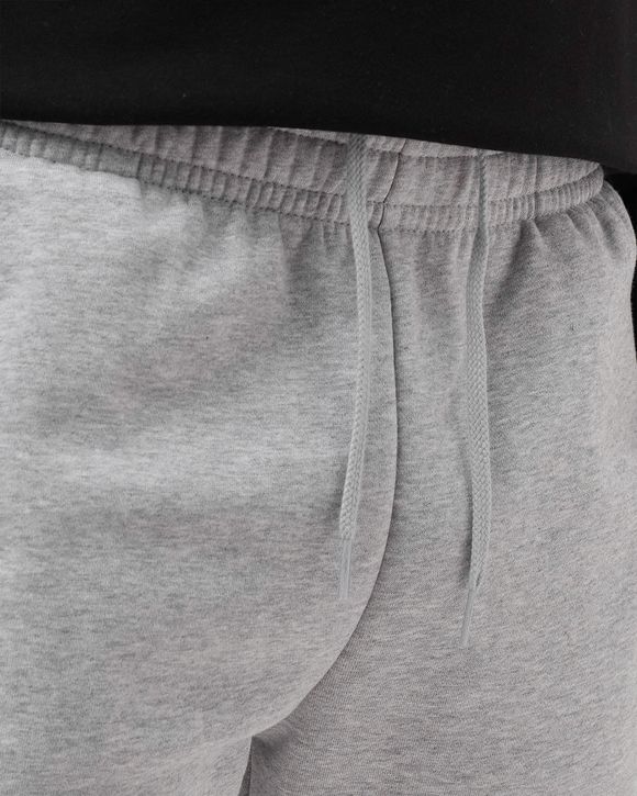 CLASSIC SWEATPANTS