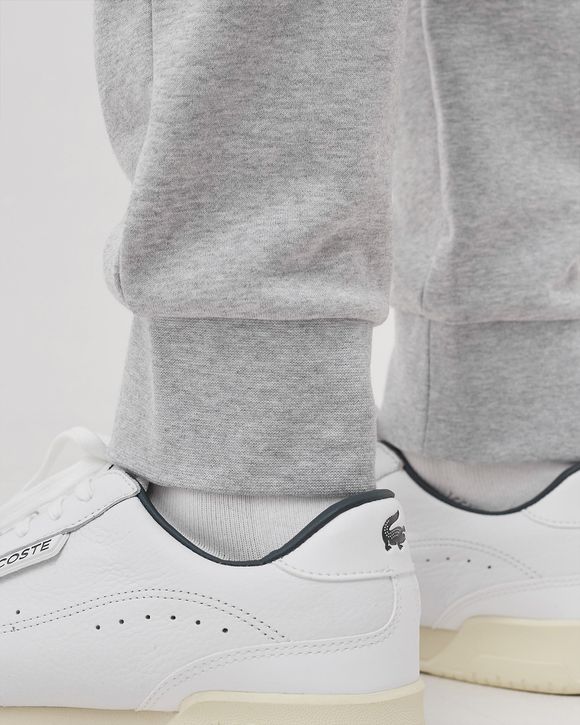 CLASSIC SWEATPANTS