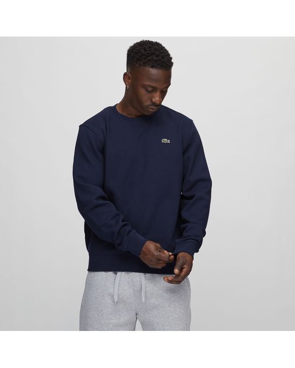 07062019-ryan-carharrtt-40s-lacoste1753