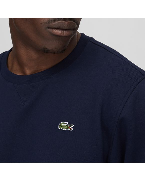 07062019-ryan-carharrtt-40s-lacoste1754