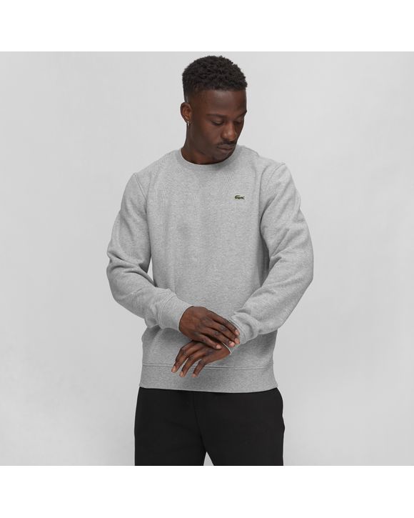 07062019-ryan-carharrtt-40s-lacoste1602