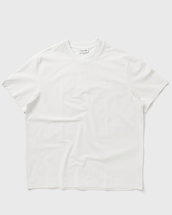 CLASSIC TEE