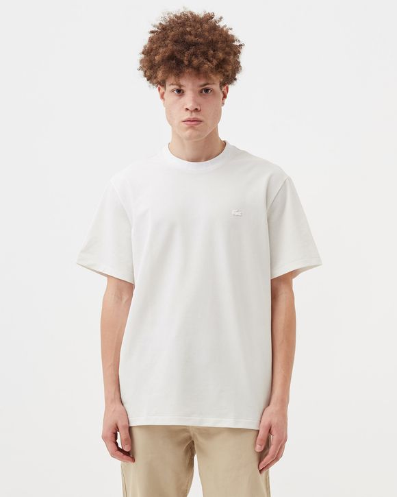 CLASSIC TEE