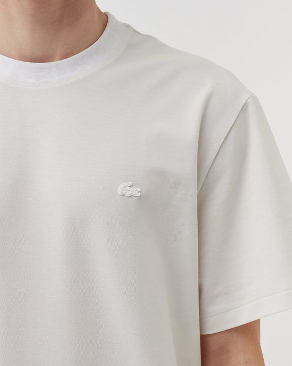 CLASSIC TEE
