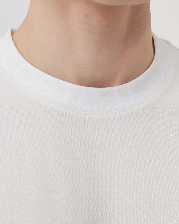 CLASSIC TEE