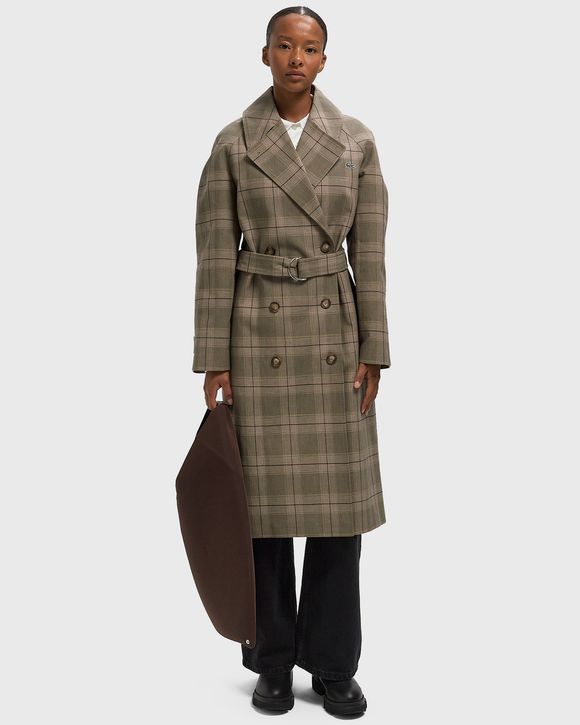 COAT