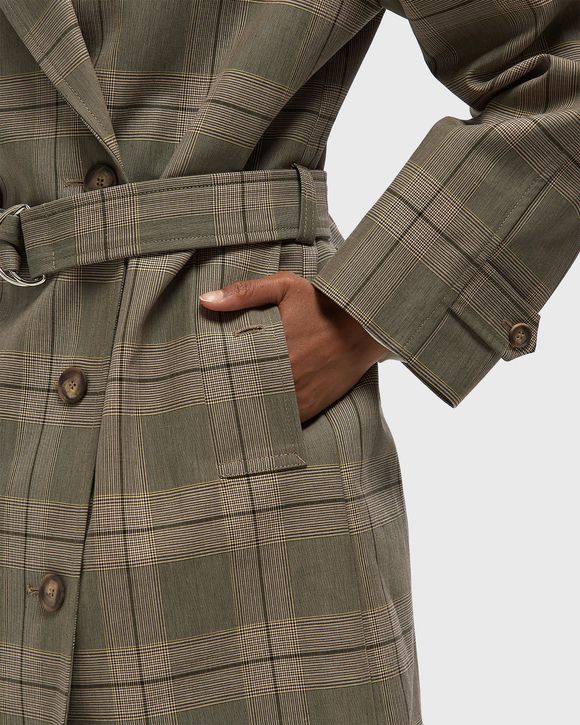 COAT