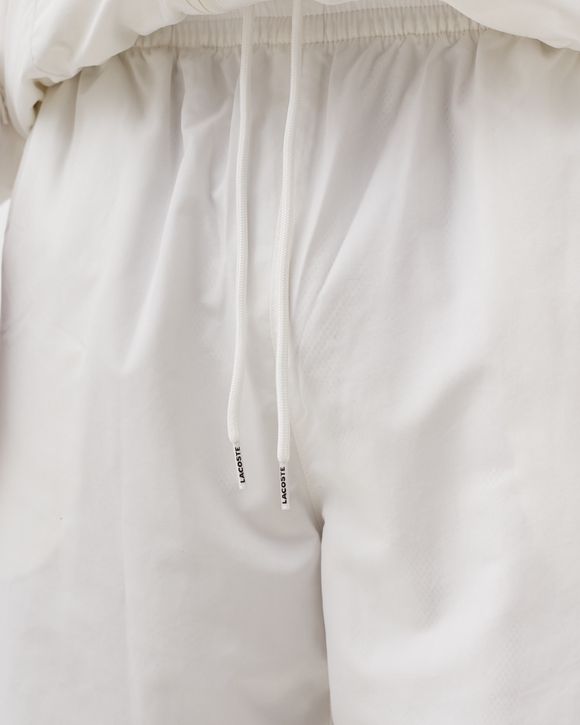 Colorblock Tracksuit