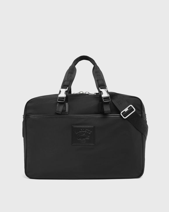 COMPUTER BAG