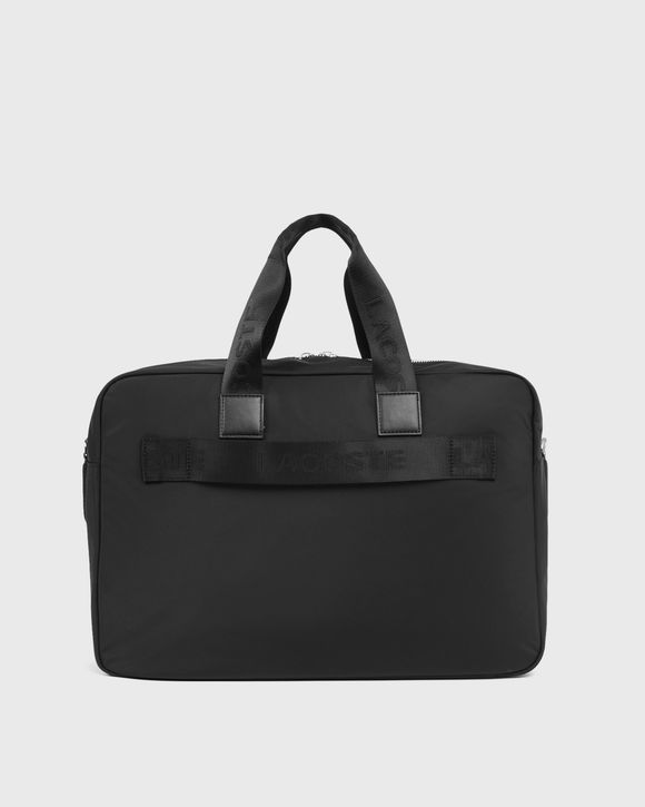 COMPUTER BAG