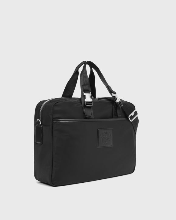 COMPUTER BAG