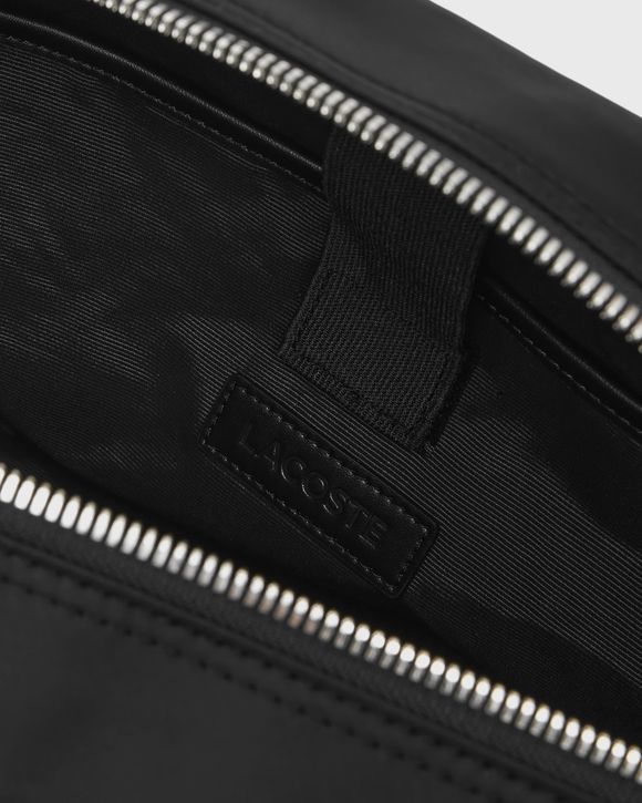 COMPUTER BAG
