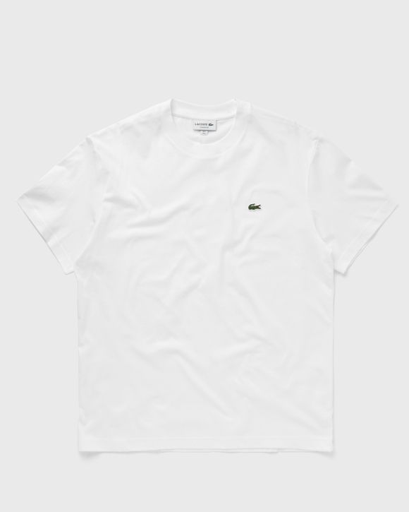 Cotton Tee