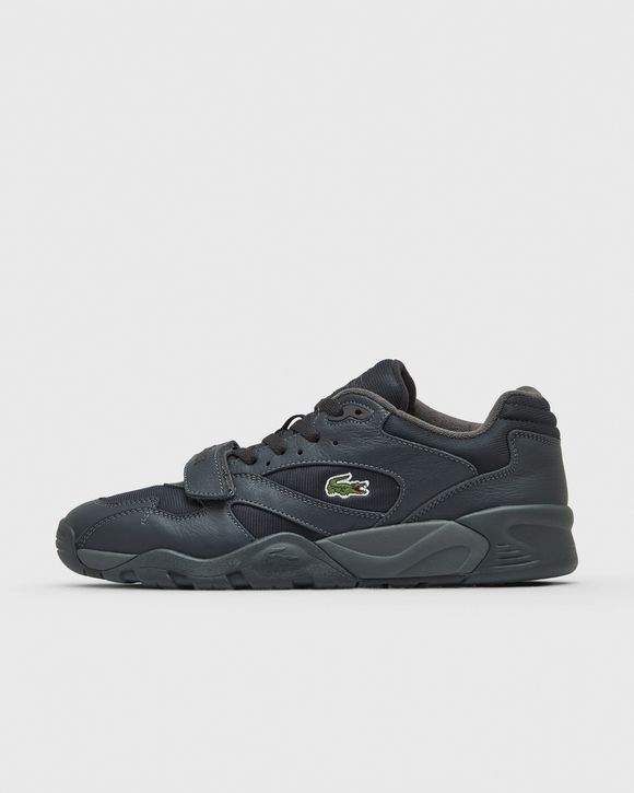 COURT SNEAKER