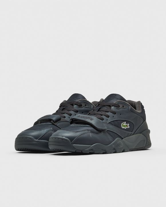 COURT SNEAKER