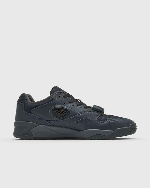 COURT SNEAKER