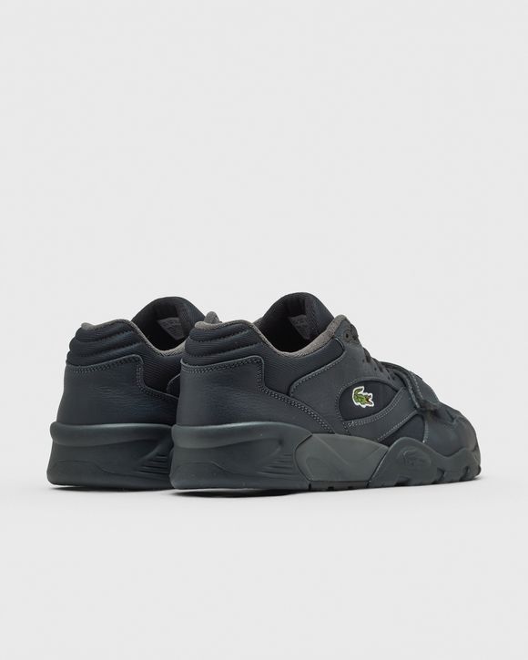 COURT SNEAKER