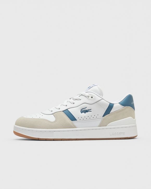 COURT SNEAKER