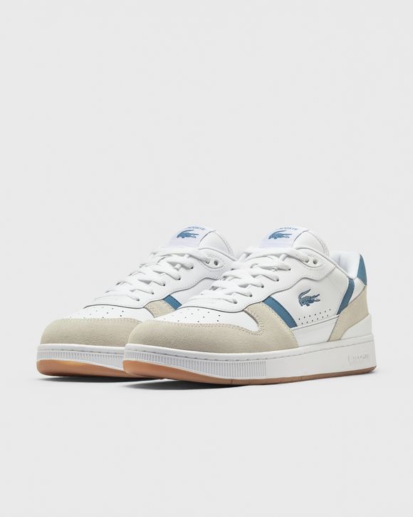 COURT SNEAKER