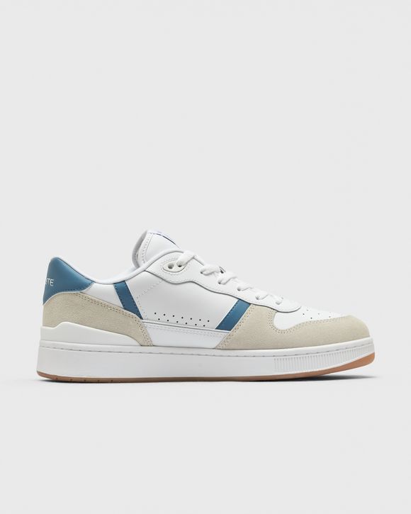 COURT SNEAKER