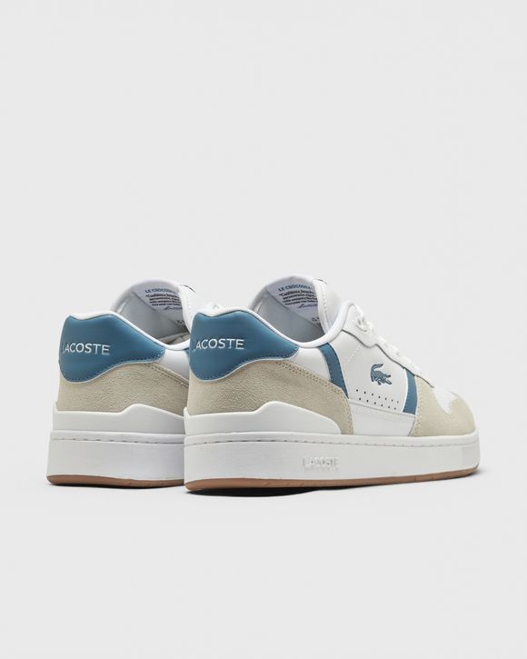 COURT SNEAKER