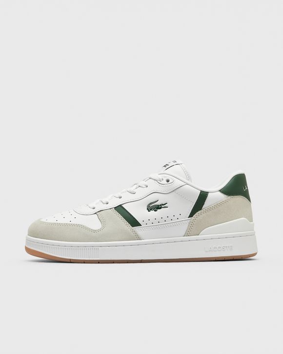 COURT SNEAKER